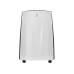 Мобильный кондиционер Electrolux Cool Power EACM- 16 HP/N3