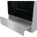 Комбинированная плита Gorenje GKS6C70XJ