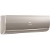 Кондиционер Haier Flexis HSU-09HFF203/R3-G/HSU-09HUF203/R3/-40