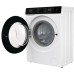 Стиральная машина Gorenje WNHA62SAS