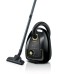 Пылесос Bosch BGL38GOLD