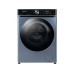 Стиральная машина Бирюса WM-SC1214/15 W