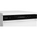 Посудомоечная машина с авто-открыванием и инвертором Weissgauff DW 6038 Inverter Touch