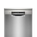 Посудомоечная машина Bosch SMS4IMI62Q