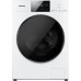 Стирально-сушильная машина Panasonic NA-S24ER1WKZ