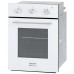 Духовой шкаф Krona STRETTO 45 WH