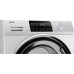 Стиральная машина Haier HW70-BP12969AE