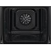 Духовой шкаф Electrolux EOF6P76BX