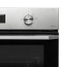 Электрический духовой шкаф DeLonghi NSM 11 XL RF RUS