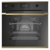 Духовой шкаф Kuppersbusch BP 6350.0 GPH 4 Gold