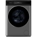 Стиральная машина с сушкой Pioneer WMD-241605DG