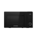 Микроволновая печь Kuppersberg TMW 231 B