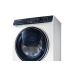 Стиральная машина Samsung WW65K52E69WDLP