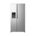 Холодильник Side-by-Side Gorenje NRS917161XI