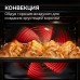 Электрический духовой шкаф Zigmund & Shtain E 161 B