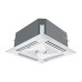 Кассетный кондиционер Haier AB35S2SC1FA/1U35S2SM3FA