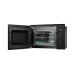 Микроволновая печь Kuppersberg HMW 651 B