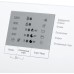 Стиральная машина Beko WRS5511BWW