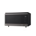 Микроволновая печь LG MJ3966ACT