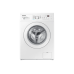 Стиральная машина Samsung WW65A4S20EE/LP