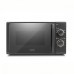 Микроволновая печь Caso M 20 Easy