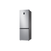 Холодильник Samsung RB36T674FSA/WT