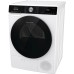 Сушильная машина Gorenje DNS12SWIFIC