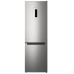 Двухкамерный холодильник Indesit ITS 5180 XB