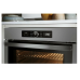 Духовой шкаф Whirlpool AKZ9 6230 S
