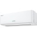 Кондиционер Ecoclima Elegant Line ECW-HE12/AA-4R2 / EC-HE12/A-4R2