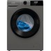 Стиральная машина Gorenje W2NHPI62SCSS