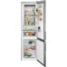 Холодильник Electrolux LNT7ME34X2