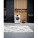 Сушильная машина Miele TWV780WP