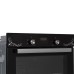 Электрический духовой шкаф Simfer B6EB56022