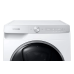 Стиральная машина Samsung WW90T986CSH/LP