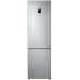 Холодильник Samsung RB37A5290SA/WT