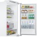 Встраиваемый холодильник Samsung BRB80F26ADF0EO