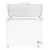 Морозильник Hiberg PF 32L4 NFW