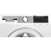 Стиральная машина Bosch WHA222W2OE