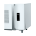 Микроволновая печь Hiberg i-VM 4588 W