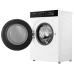 Стиральная машина Hisense WF3I7027BWJ