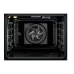 Духовой шкаф Electrolux COE7P31V