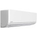 Настенный внутренний блок мульти сплит-системы Midea Unlimited (MSAG2) R32 multi MMAG2-18N8D0-I