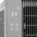 Мобильный кондиционер Electrolux Arizona EACM-09 AZ/N3