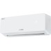 Кондиционер Ecoclima Nova Line ECW/I-CH09/AA-4R1/EC/I-CH09/A-4R1