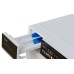 Стиральная машина Haier HW105-BP14336