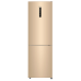 Холодильник Haier CEF536CGG
