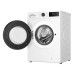 Стиральная машина Hisense WD1I8042BWP2/C