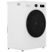 Стиральная машина LG F2Y1NS5W