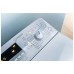 Стиральная машина Indesit BTW B7220P EU/N